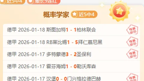 全球瞩目：中国减贫奇迹引领希望之光（国际视角·探寻中国·揭秘中国现代化之路）