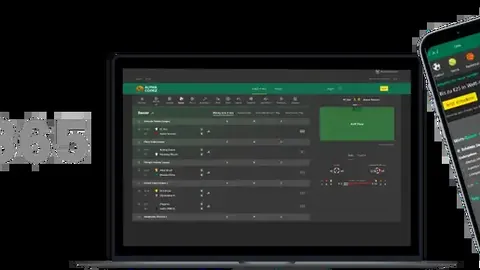 “袋鼠军团荣膺U20亚洲杯冠军，荣耀之光闪耀亚洲”