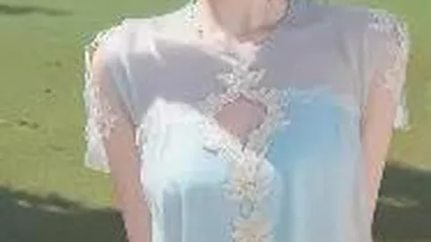 拜仁官方：基米希等国家队球员周三回归训练场