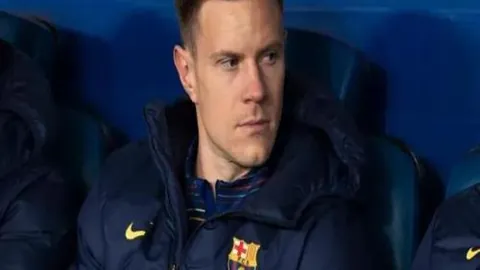 “孙颖莎与张本美和今晚巅峰对决！赛程同步公布”