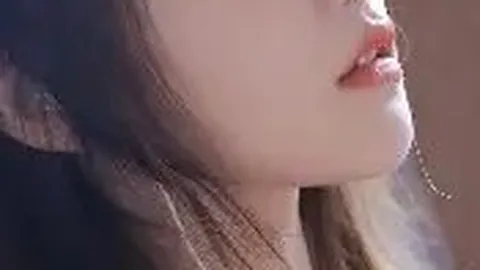 国安2-2广岛握手言和：格隆速射破门，国安3分钟内连失两球，解析平局遗憾时刻