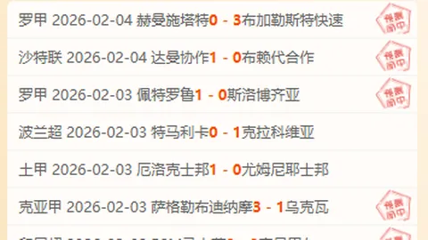 中超赛场：国脚表现分歧大，新锐之星初露锋芒