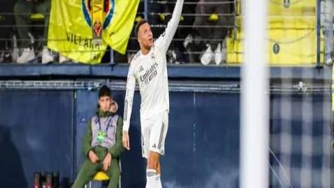 生化危机：安魂曲保险箱密码汇总