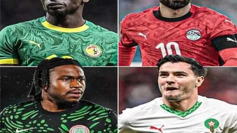 中国男足以亚洲第13名入围，第五档次备战18强赛抽签揭晓