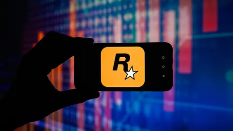 3月28日新鹏城球迷开放日报名开启，14_00准时启动