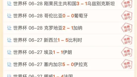 征途国际娱乐 131503 7