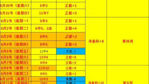 征途国际娱乐征途国际娱乐官网突发变动结果已公布